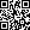https://isna.ir/xdRN4R