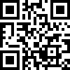https://isna.ir/xdMKtk