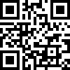 https://isna.ir/xdHN9X