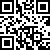 https://isna.ir/xdFqf9