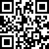 https://isna.ir/xdPcw2