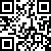 https://isna.ir/xdHR4t