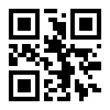 isna.ir/xdTCpc