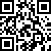 https://isna.ir/x9KCH