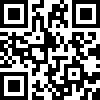 https://isna.ir/xdFzc3