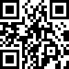 https://isna.ir/x63znb