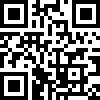 https://isna.ir/xdGWS4