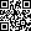 https://isna.ir/xdGVQz
