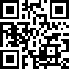https://isna.ir/xdJQW2