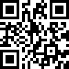 https://isna.ir/xdGQXM