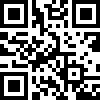https://isna.ir/xdP3DK