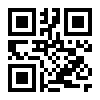 isna.ir/xd33KQ
