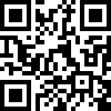 https://isna.ir/xd54tv