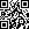 https://isna.ir/x3XZFx