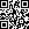 https://isna.ir/xdWRj8