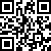 https://isna.ir/xdKcq9