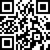 https://isna.ir/xdDwBj