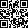 https://isna.ir/xdHLsv