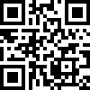 https://isna.ir/xcXYTm