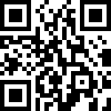 https://isna.ir/x8G8ns