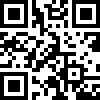 https://isna.ir/xdX5HQ
