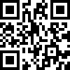 https://isna.ir/xdWBhs