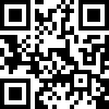 https://isna.ir/xdV7bh
