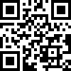 https://isna.ir/xc7mM