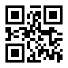 isna.ir/xd3HLX