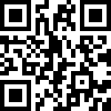 https://isna.ir/xdWtbr