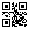 isna.ir/xdPsZR