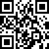 https://isna.ir/xcZGzz
