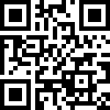 https://isna.ir/xdKmrC