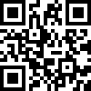 https://isna.ir/xdJHN7