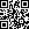 https://isna.ir/xdKs7N