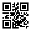isna.ir/xdSSM4