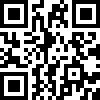 https://isna.ir/xdX9bP