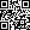 https://isna.ir/xdJnMx