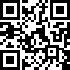 https://isna.ir/xd456z