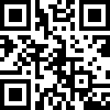 https://isna.ir/xdXh6L