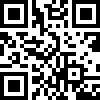 https://isna.ir/xdQSrJ