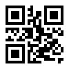 isna.ir/xdLQSZ