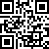 https://isna.ir/xdQDsY