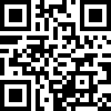 https://isna.ir/xdFc7n