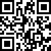 https://isna.ir/xdHP5r