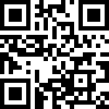 https://isna.ir/xdNSsb