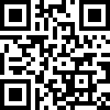 https://isna.ir/xdVGCg