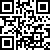 https://isna.ir/xdGBss