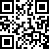 https://isna.ir/xcYmTj