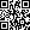 https://isna.ir/xd3d5W